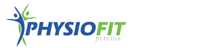 Physiofit Calicut